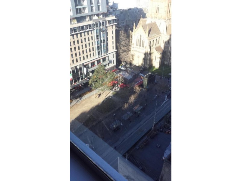 Level 14/227 Collins Street, Melbourne VIC 3000