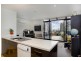1009/283 City Rd, Southbank VIC 3006