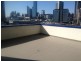 1009/283 City Rd, Southbank VIC 3006