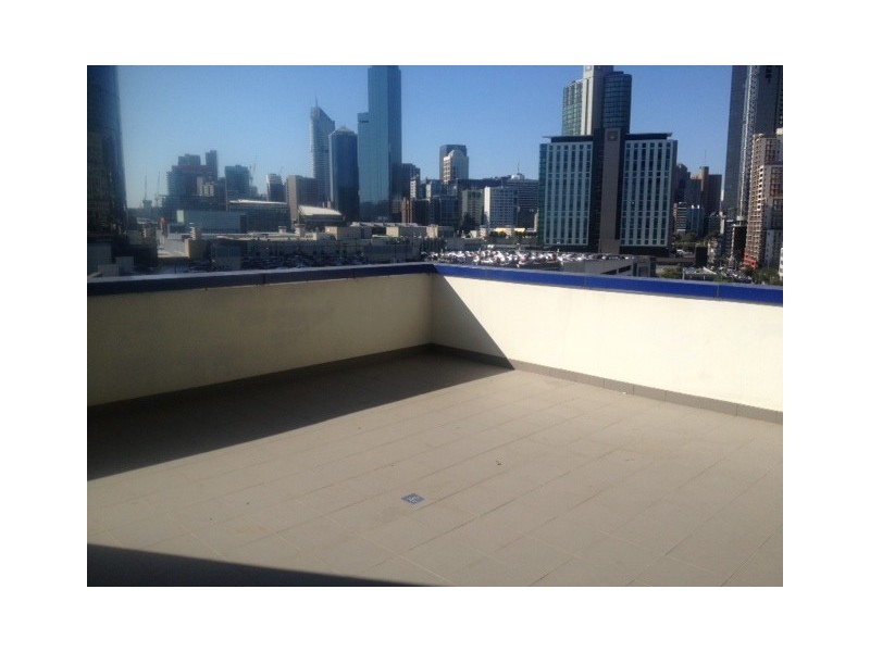 1009/283 City Rd, Southbank VIC 3006