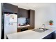 1009/283 City Rd, Southbank VIC 3006