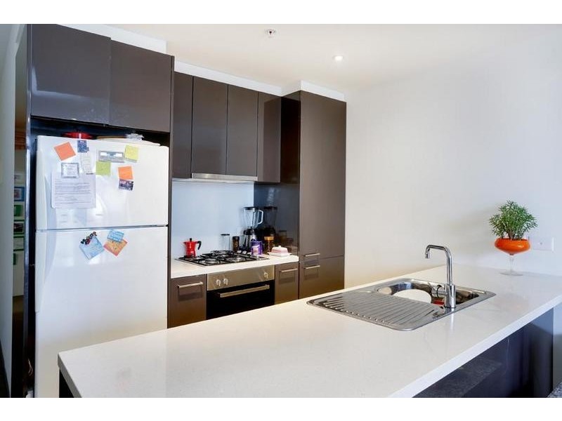 1009/283 City Rd, Southbank VIC 3006