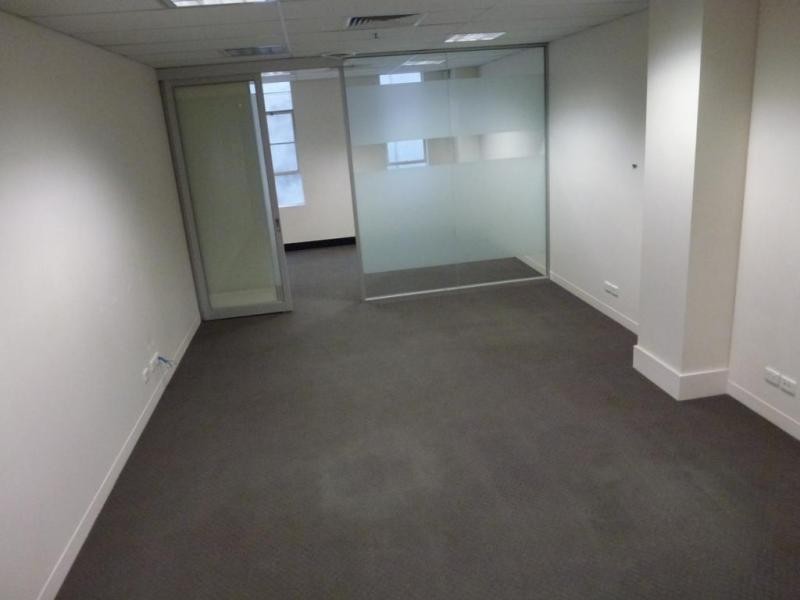 365 Lt Collins St, Melbourne VIC 3000