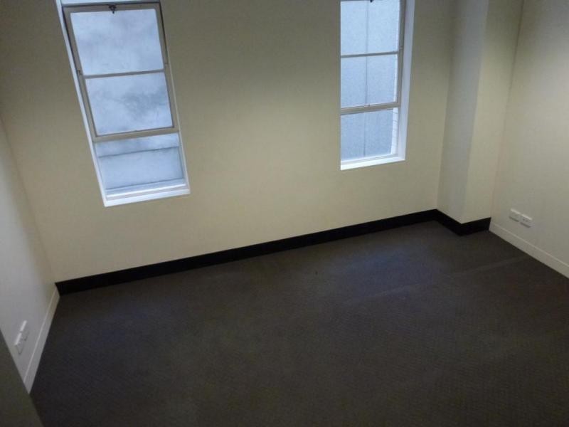 365 Lt Collins St, Melbourne VIC 3000