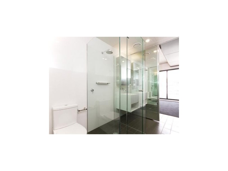 816/65 Coventry St, Southbank VIC 3006