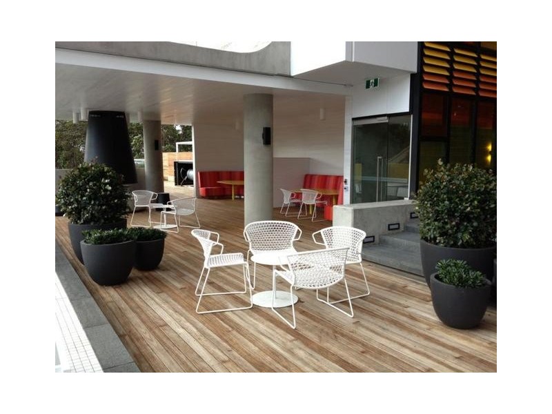 816/65 Coventry St, Southbank VIC 3006