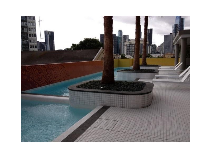 816/65 Coventry St, Southbank VIC 3006