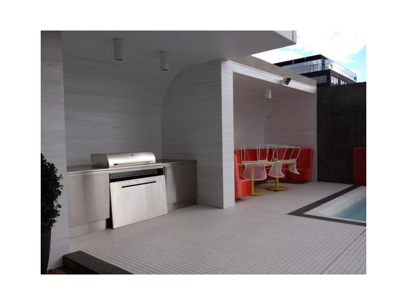 816/65 Coventry St, Southbank VIC 3006