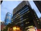 601 LITTLE COLLINS STREET, Melbourne VIC 3000
