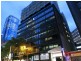 601 LITTLE COLLINS STREET, Melbourne VIC 3000