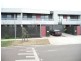 167 David Drive, Sunshine West VIC 3020