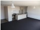 167 David Drive, Sunshine West VIC 3020