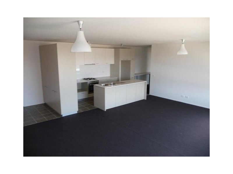 167 David Drive, Sunshine West VIC 3020