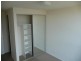 167 David Drive, Sunshine West VIC 3020