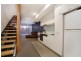 5/117 Rouse Street, Port Melbourne VIC 3207