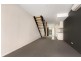 5/117 Rouse Street, Port Melbourne VIC 3207