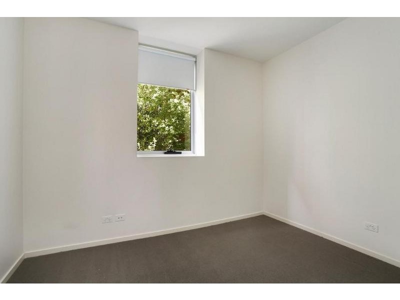 5/117 Rouse Street, Port Melbourne VIC 3207