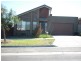 54 Eminence Boulevarde, Doreen VIC 3754