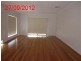 54 Eminence Boulevarde, Doreen VIC 3754
