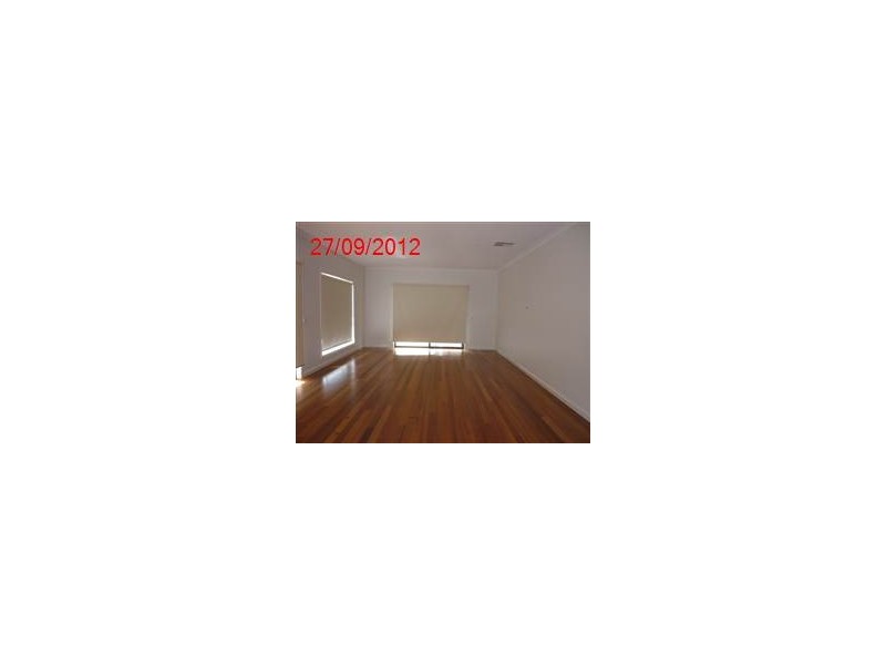 54 Eminence Boulevarde, Doreen VIC 3754