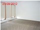 54 Eminence Boulevarde, Doreen VIC 3754