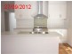 54 Eminence Boulevarde, Doreen VIC 3754