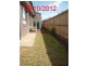 54 Eminence Boulevarde, Doreen VIC 3754