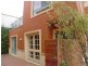 5/755 Burwood Road, Hawthorn VIC 3122