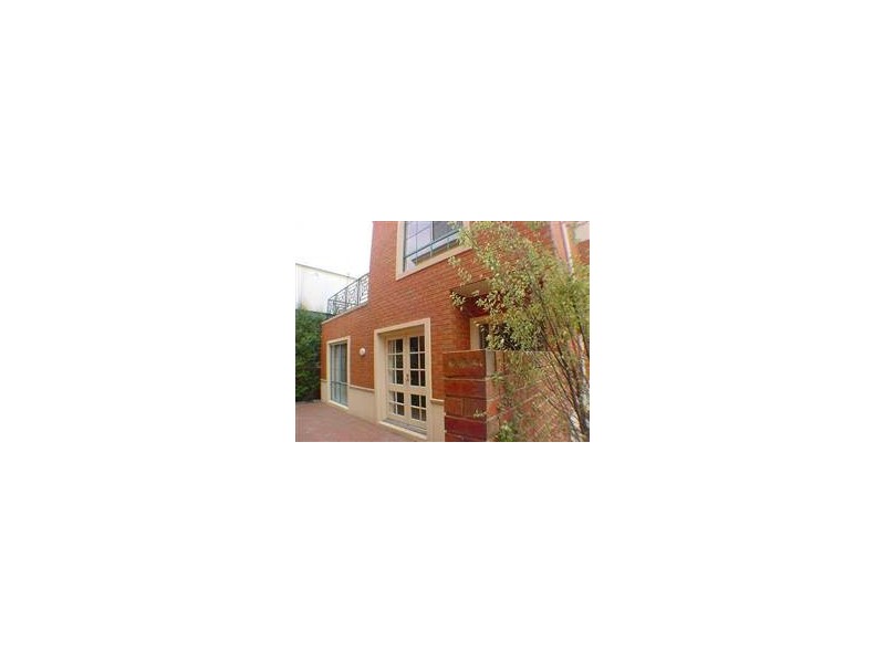 5/755 Burwood Road, Hawthorn VIC 3122