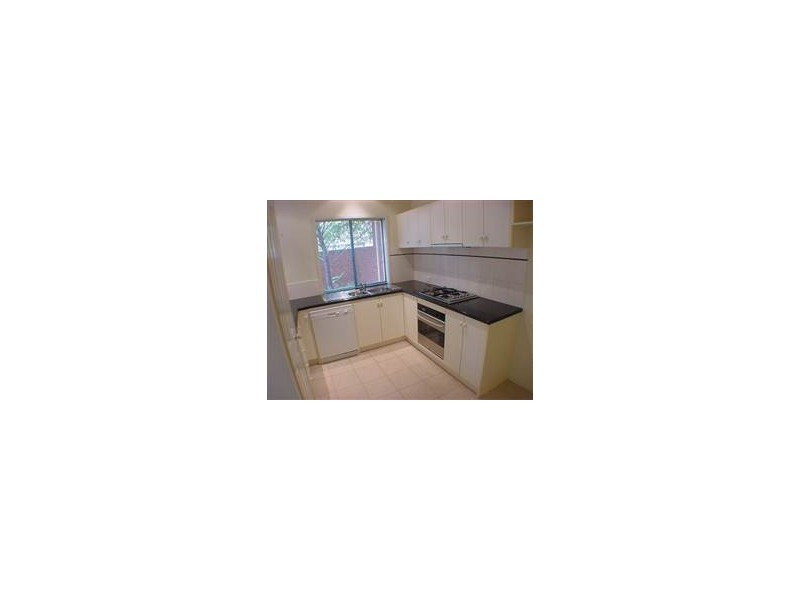 5/755 Burwood Road, Hawthorn VIC 3122