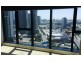 2905/58 Clarke St, Southbank VIC 3006