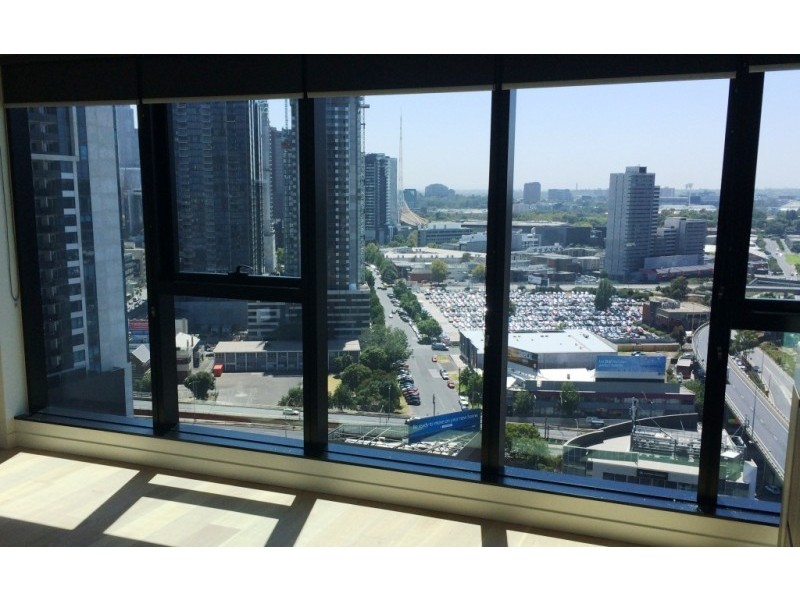 2905/58 Clarke St, Southbank VIC 3006