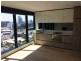 2905/58 Clarke St, Southbank VIC 3006