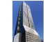 2905/58 Clarke St, Southbank VIC 3006