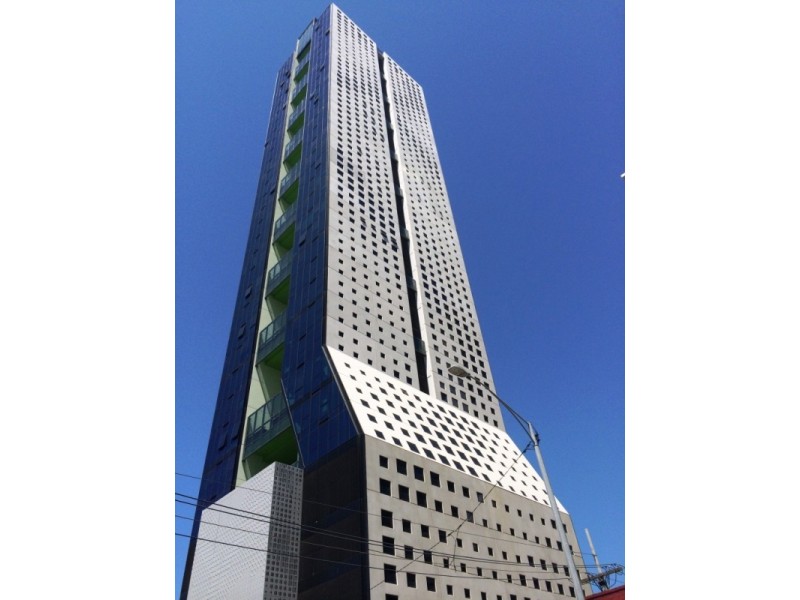 2905/58 Clarke St, Southbank VIC 3006
