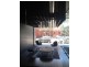 2905/58 Clarke St, Southbank VIC 3006