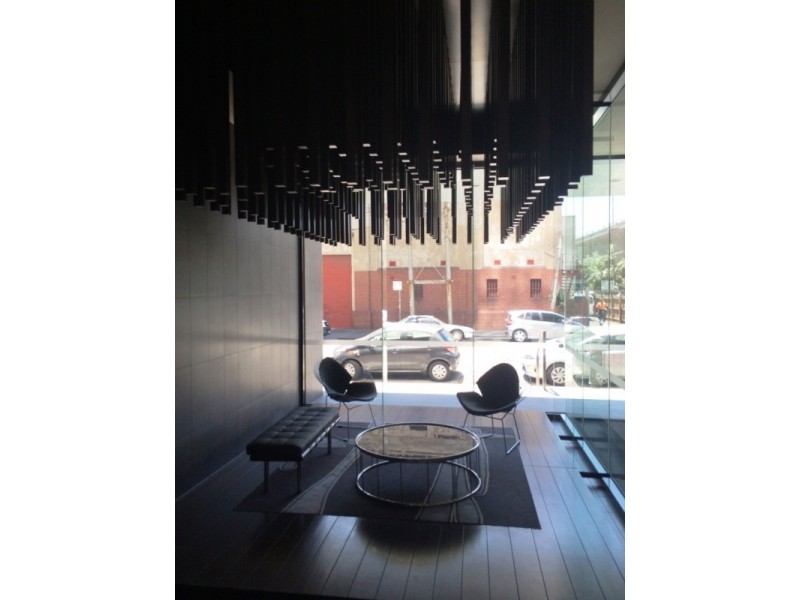 2905/58 Clarke St, Southbank VIC 3006