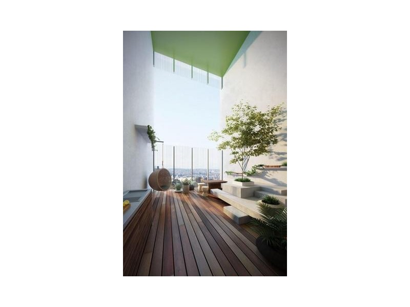 2905/58 Clarke St, Southbank VIC 3006
