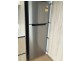2905/58 Clarke St, Southbank VIC 3006