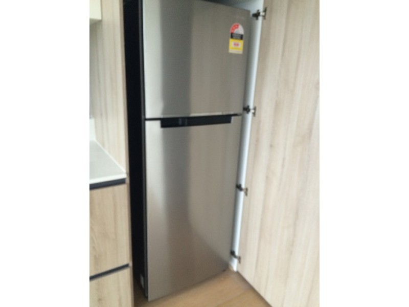 2905/58 Clarke St, Southbank VIC 3006