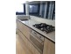 2905/58 Clarke St, Southbank VIC 3006