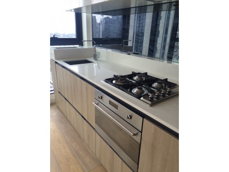 2905/58 Clarke St, Southbank VIC 3006