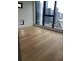 2905/58 Clarke St, Southbank VIC 3006