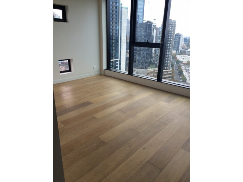 2905/58 Clarke St, Southbank VIC 3006