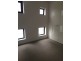 2905/58 Clarke St, Southbank VIC 3006
