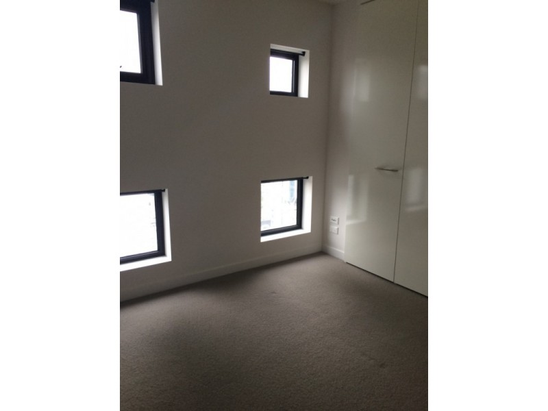 2905/58 Clarke St, Southbank VIC 3006