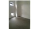 2905/58 Clarke St, Southbank VIC 3006