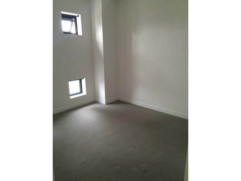 2905/58 Clarke St, Southbank VIC 3006