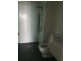 2905/58 Clarke St, Southbank VIC 3006