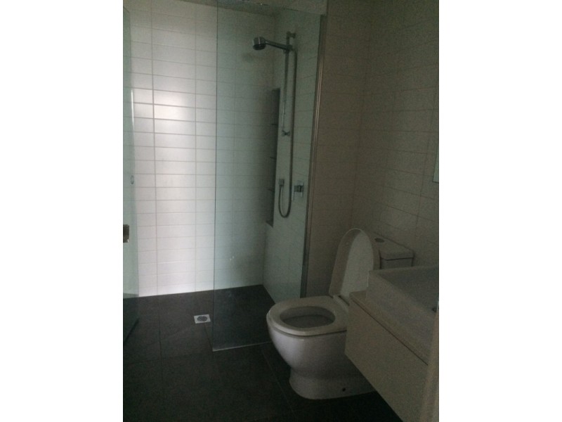2905/58 Clarke St, Southbank VIC 3006